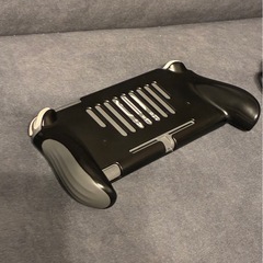 【週末値下げ】Nintendo Switch Liteの画像