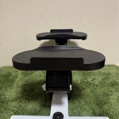 定価から半額引き クレエ サイドステッパー エクササイズの画像