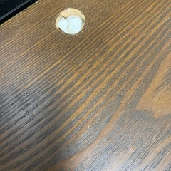 こたつ差し上げます
の画像