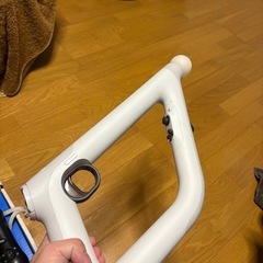 psvr シューティングコントローラゲーム付きの画像