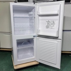 冷蔵庫洗濯機セット必要な方は電子レンジもお付けしますの画像