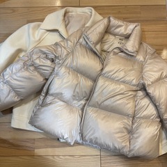 服　まとめ売りの画像