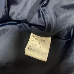 JILLSTUART スカートの画像