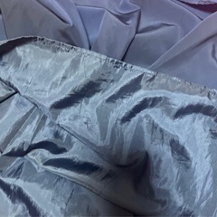 JILLSTUART スカートの画像