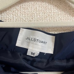 JILLSTUART スカートの画像