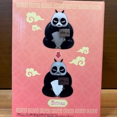 【新品未開封】ベイマックス　クレヨンしんちゃん　ぶりぶりざえもん　シナモロール 早乙女玄馬　セットの画像