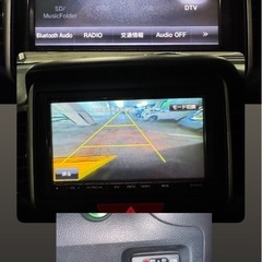 H24  ホンダN-BOXカスタム✨車検長い😎の画像