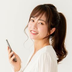 疲れた夜は、声でリセット🌙