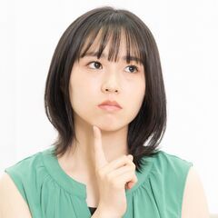 まるで深夜ラジオ📻