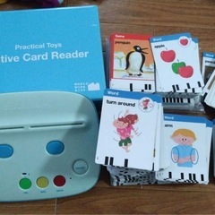 ワールドワイドキッズ　wwk　stage1-6　の画像