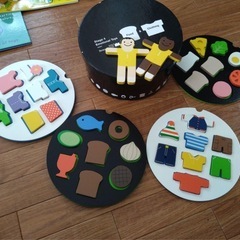 ワールドワイドキッズ　wwk　stage1-6　の画像