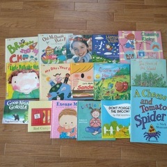 ワールドワイドキッズ　wwk　stage1-6　の画像