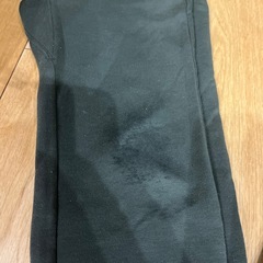 【UNIQLO】130スボンの画像