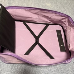 アナ雪　コロコロの画像