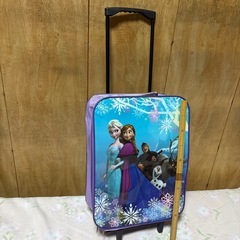 アナ雪　コロコロの画像