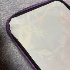 アナ雪　コロコロの画像