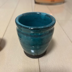 (無料)コップセット！の画像