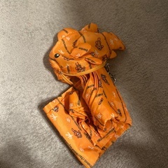 沖縄　エコバッグの画像