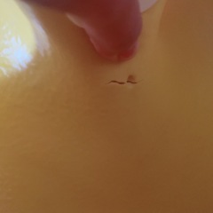 バンボ ベビーソファの画像