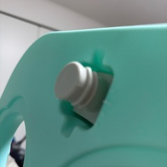 ☆引取り希望☆室内遊具の画像