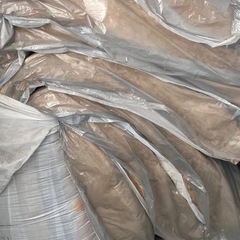 防音 断熱 グラスウール 大工資材の画像