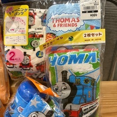 ベビー用品の画像