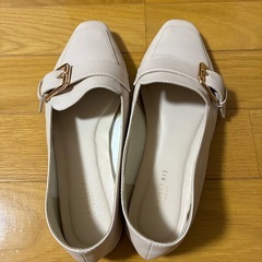 靴レディースの画像