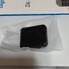 ボイスレコーダーの画像