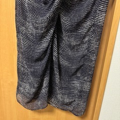 Boujeloud チュニック　サイズ38の画像