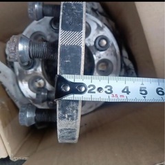 ワイトレの画像