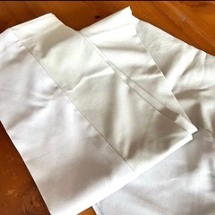 ゴルフウェア！J.LINDEBERGのパンツの画像