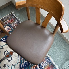 食卓テーブル/椅子の画像