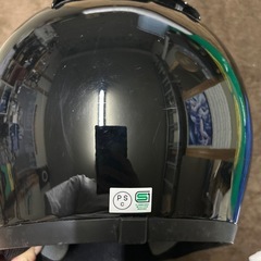 バイク用品の画像