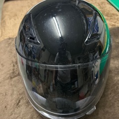 バイク用品の画像