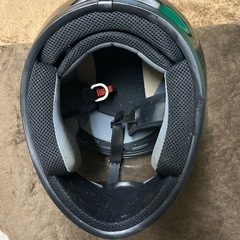 バイク用品の画像