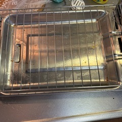 ガスコンロの画像