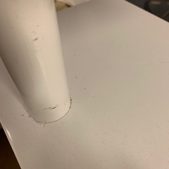 美品ブックタワーの画像