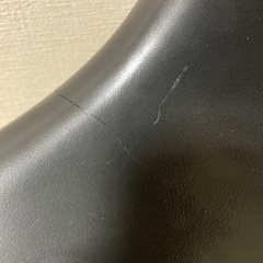 椅子　チェアの画像