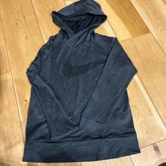 【adidas＊NIKE】ジャージセットの画像