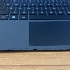 Surface Go の画像