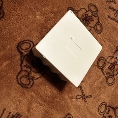 ペンスタンドの画像