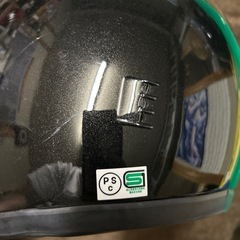 バイク用品の画像