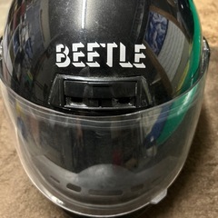 バイク用品の画像