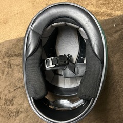 バイク用品の画像