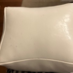 ネイル　アームレストの画像