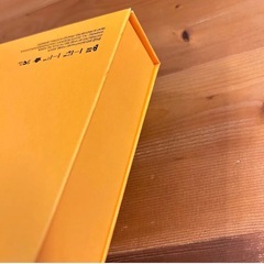 BTSアルバムの画像