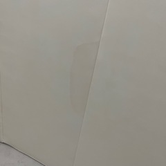 ベビー　プレイマット　160×200の画像