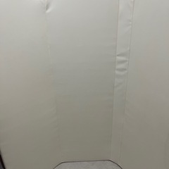 ベビー　プレイマット　160×200の画像