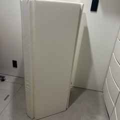 ベビー　プレイマット　160×200の画像