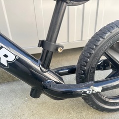 ストライダー　の画像